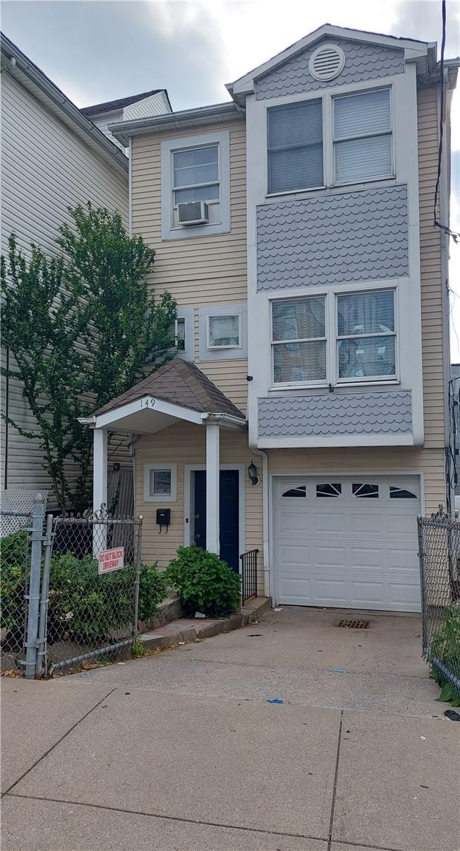 1 of 1 - 149 Hawthorne Avenue, Yonkers, NY