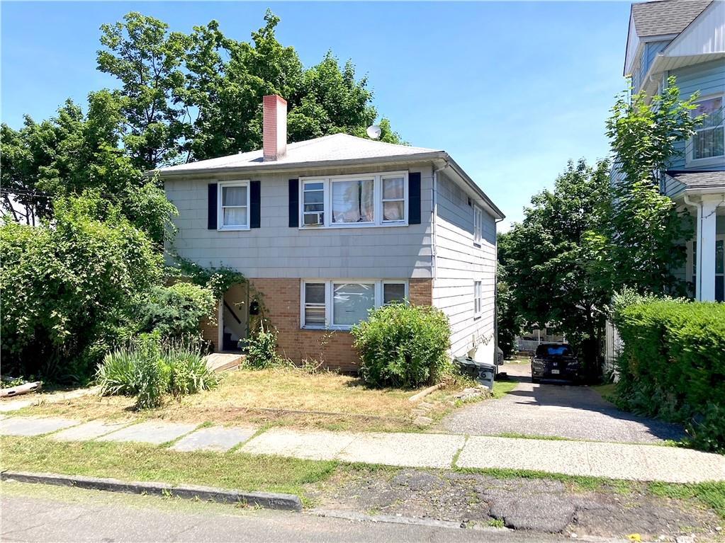 1 of 1 - 66 Harding Avenue, White Plains, NY