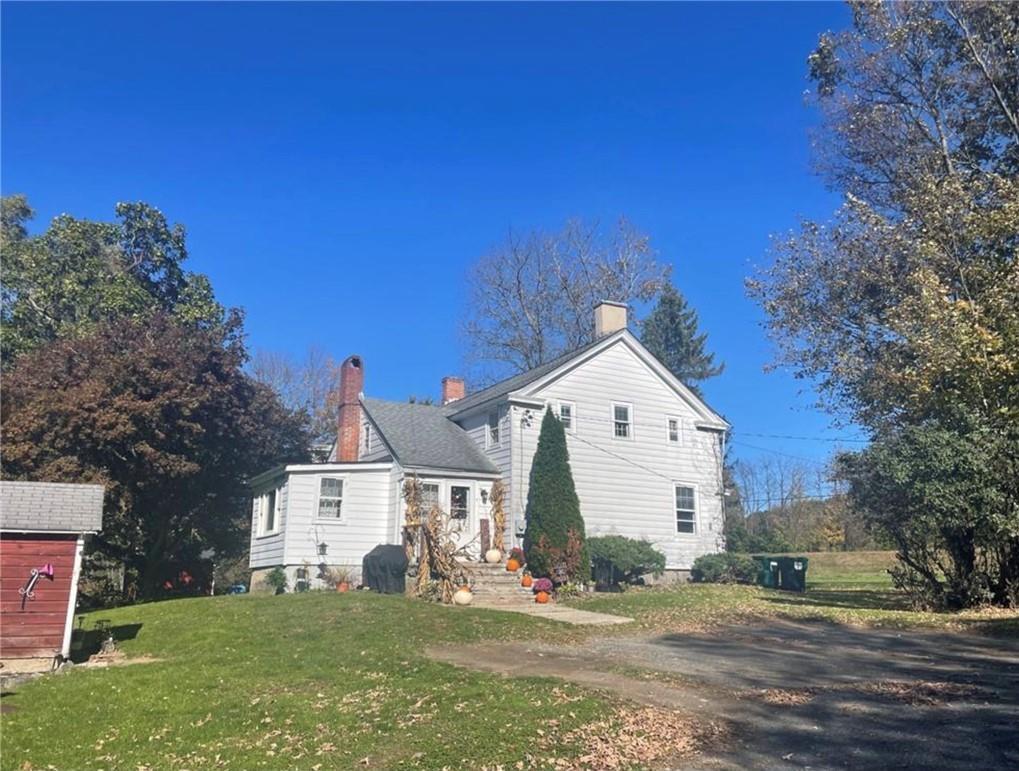 1 of 1 - 853 Plains Road, Wallkill, NY