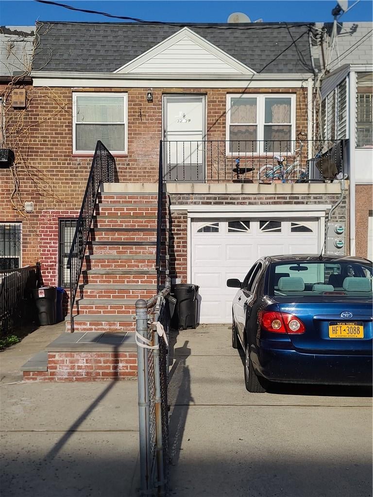 1 of 1 - 3237 71st St., East Elmhurst, NY