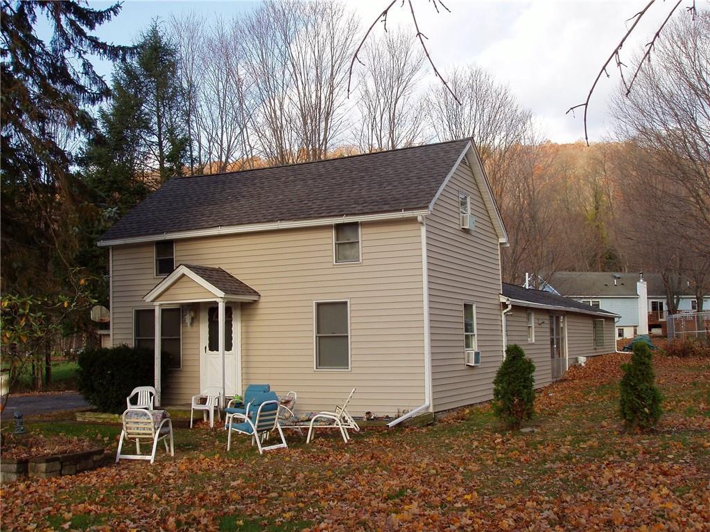 1 of 1 - 3691 Route 22, Wassaic, NY
