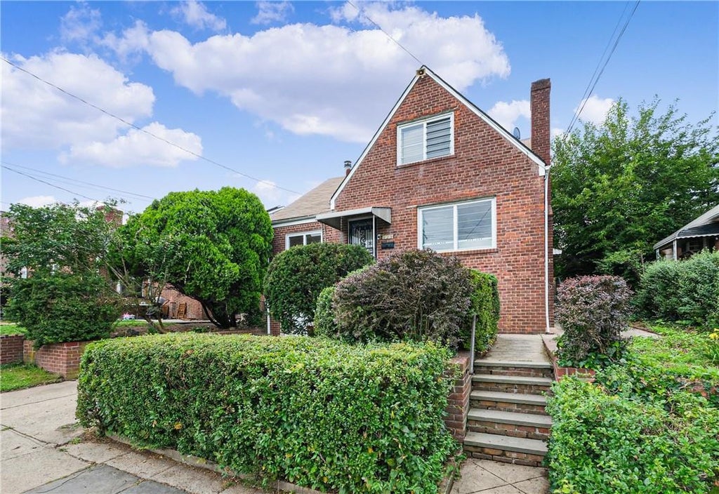 1 of 1 - 133 Sterling Avenue, Yonkers, NY