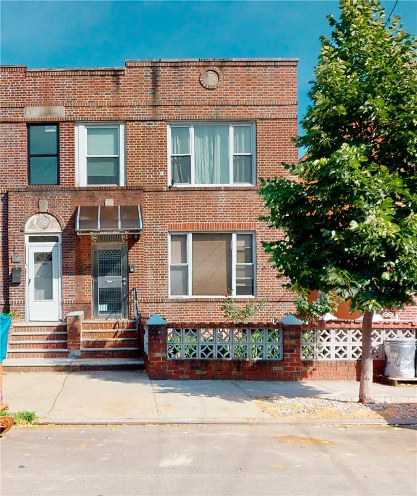 1 of 1 - 2381 27th St., Astoria, NY