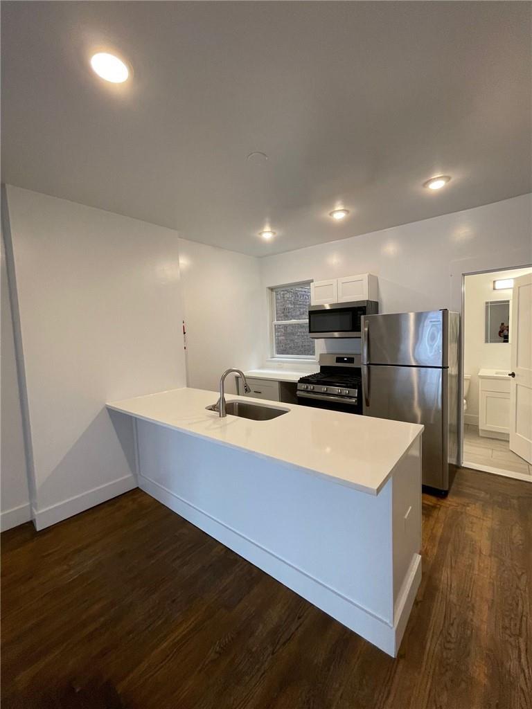 1 of 1 - 103 Renwick St., Newburgh, NY