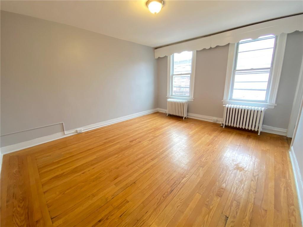1 of 1 - 74 William St., Newburgh, NY