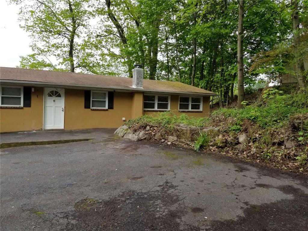 1 of 1 - 5 Mountain Court, Haverstraw, NY