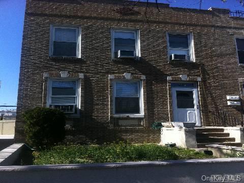 1 of 1 - 24-26 35th St., Astoria, NY