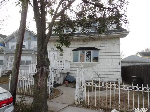 1 of 1 - 207 Seagirt Avenue, Lawrence, NY