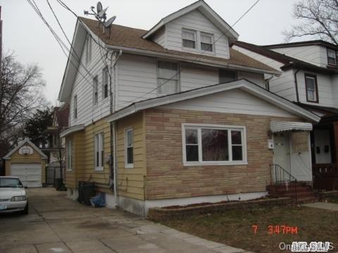 1 of 1 - 101-06 220th St., Queens Village, NY