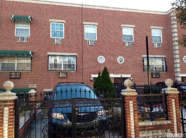 1 of 1 - 1670 Prospect Place, Brooklyn, NY