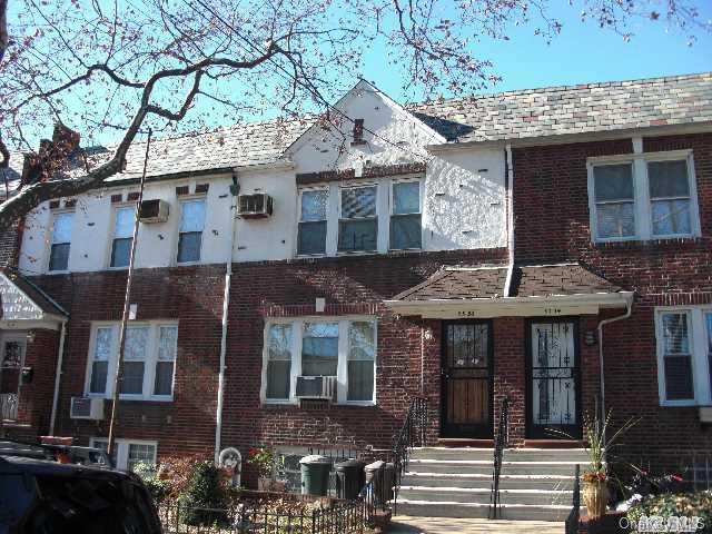 1 of 1 - 53-36 65th Place, Maspeth, NY