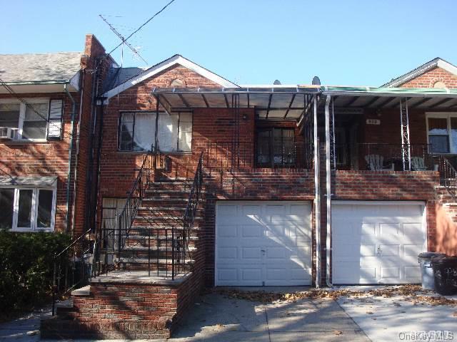 1 of 1 - 930 58th St., Brooklyn, NY