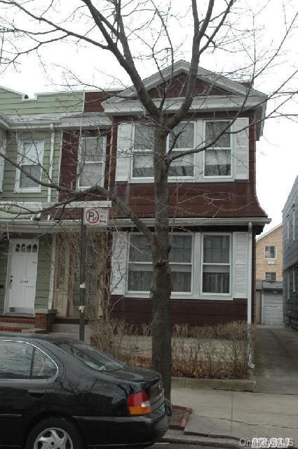 1 of 1 - 70-06 68th St., Glendale, NY
