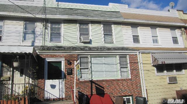 1 of 1 - 79-29 68th Road, Middle Village, NY