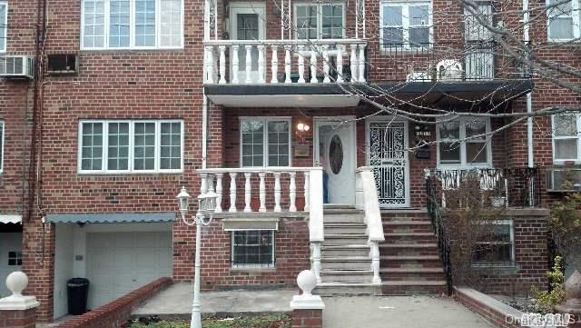 1 of 1 - 8509 Avenue, Brooklyn, NY
