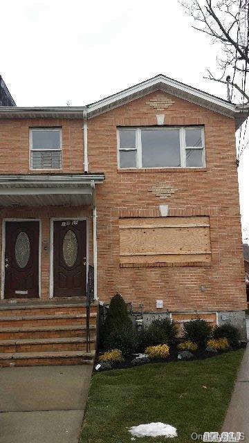 1 of 1 - 191-16 115th Road, Saint Albans, NY