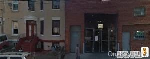 1 of 1 - 985 Utica Avenue, Brooklyn, NY