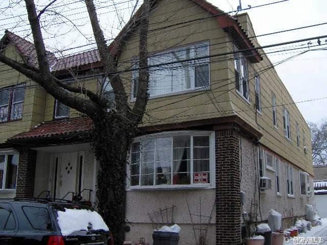 1 of 1 - 8726 79th Avenue, Glendale, NY