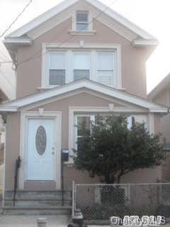 1 of 1 - 97-14 Brisbin St., Jamaica, NY