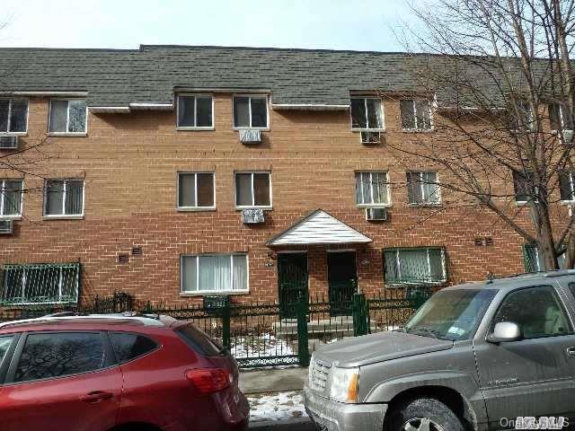 1 of 1 - 33-60 14th St., Long Island City, NY