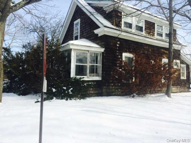 1 of 1 - 17-19 2nd St., Jamesport, NY