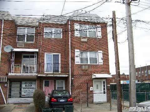 1 of 1 - 151-17 82nd St., Howard Beach, NY