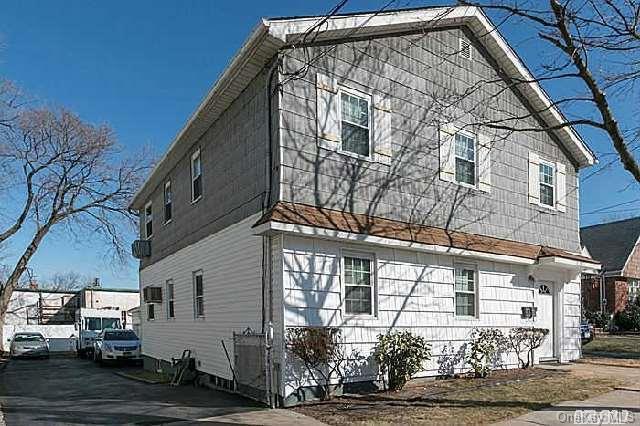 1 of 1 - 12-79 152nd St., Whitestone, NY