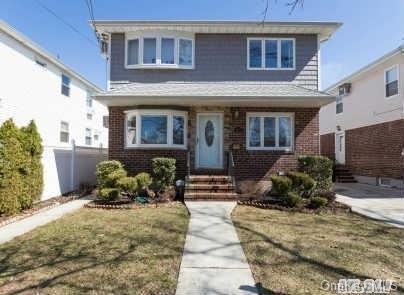 1 of 1 - 86-55 Range St., Queens Village, NY