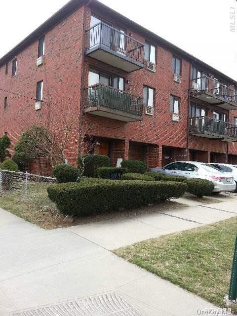 1 of 1 - 213-64 36th Avenue, Bayside, NY
