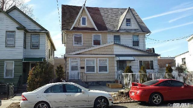 1 of 1 - 45-22 163 St., Flushing, NY