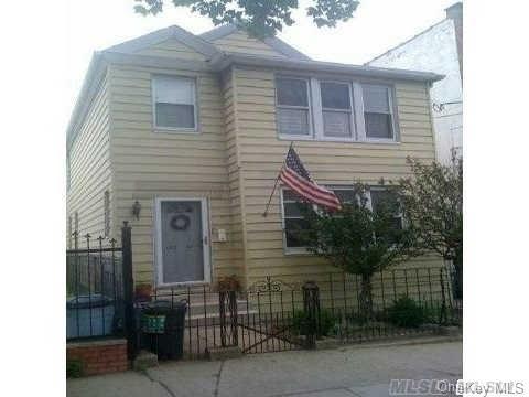 1 of 1 - 102-47 46th Avenue, Corona, NY