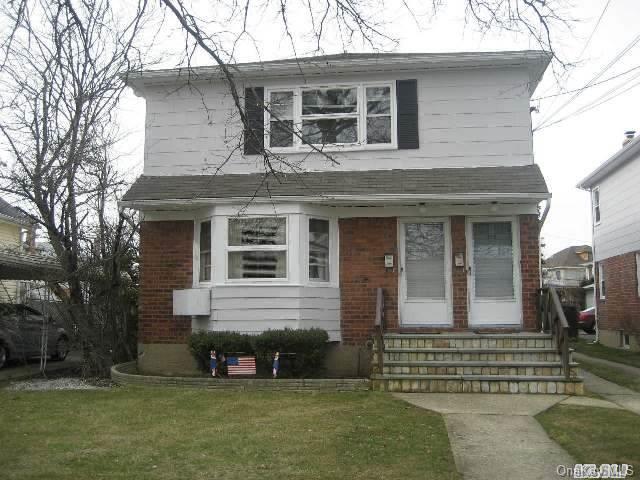 1 of 1 - 813 Whittier Avenue, New Hyde Park, NY