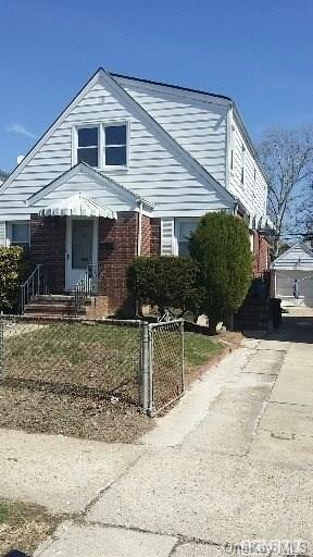 1 of 1 - 47-47 196th St., Flushing, NY
