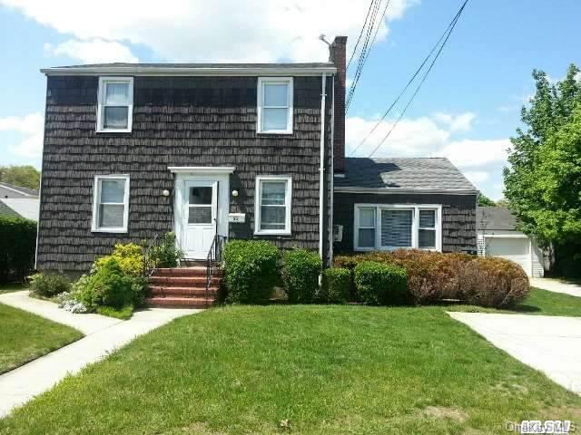 1 of 1 - 35 Brookside Court, Copiague, NY