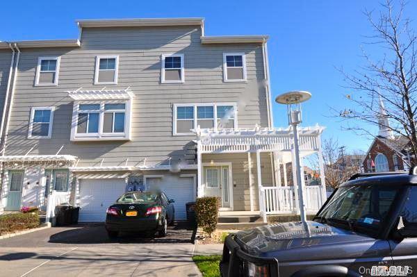 1 of 1 - 204 Beach Breeze Place, Arverne, NY
