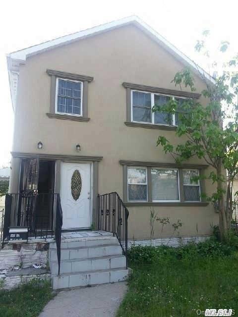 1 of 1 - 148-02 Huxley St., Rosedale, NY