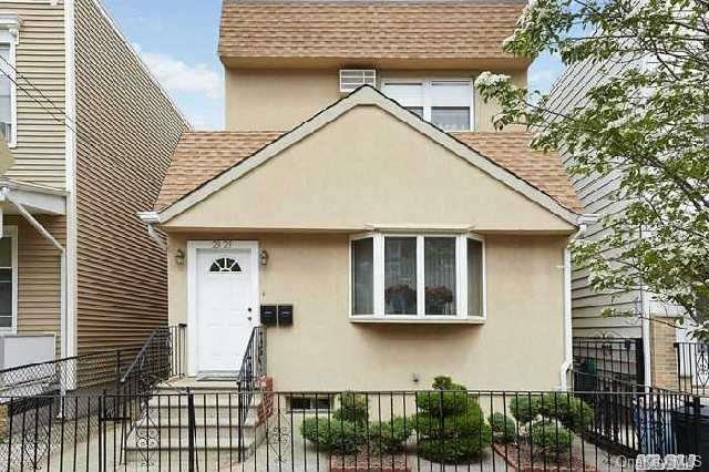 1 of 1 - 28-28 43rd St., Astoria, NY