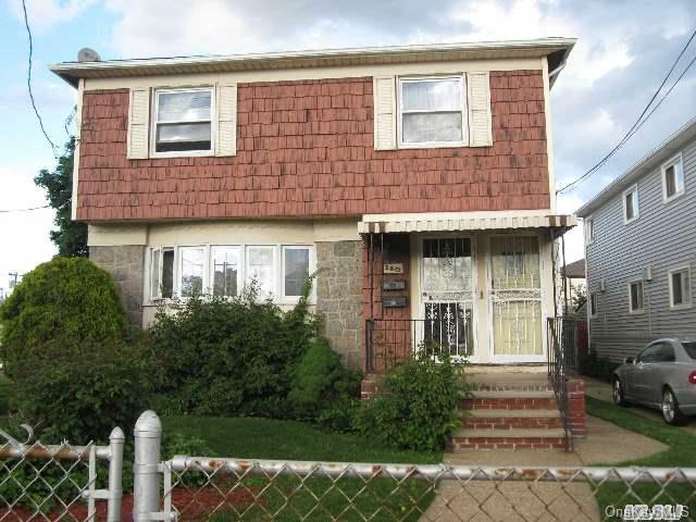 1 of 1 - 260 Beach 20 St., Far Rockaway, NY
