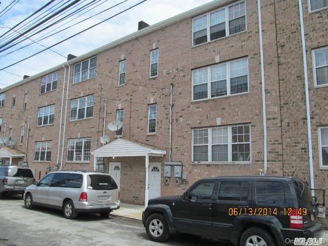 1 of 1 - 168 Marvin St., Far Rockaway, NY