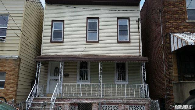 1 of 1 - 103-41 52nd Avenue, Corona, NY