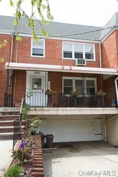 1 of 1 - 144-34 25th Drive, Flushing, NY