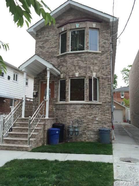 1 of 1 - 151-58 18 Avenue, Whitestone, NY