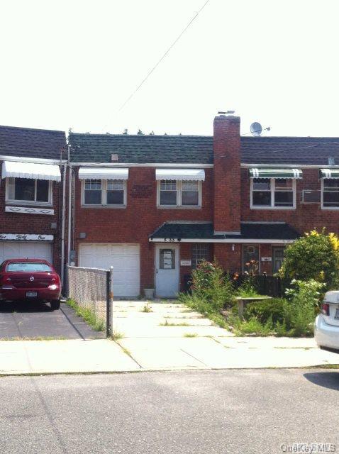 1 of 1 - 533 115th St., College Point, NY