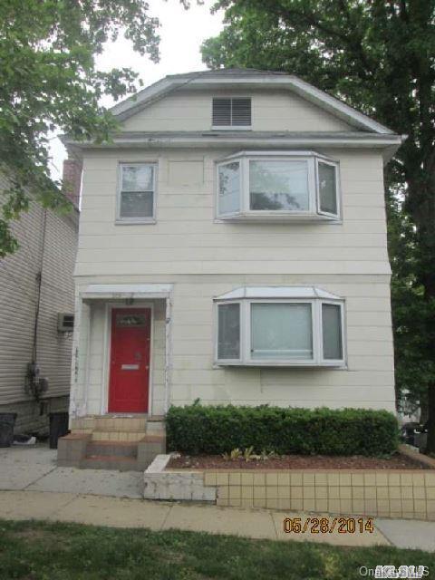 1 of 1 - 122-17 11th Avenue, College Point, NY