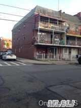 1 of 1 - 108-36 46 Avenue, Corona, NY