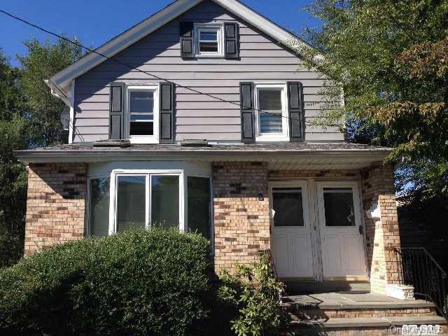 1 of 1 - 8 Jackson St., Glen Cove, NY