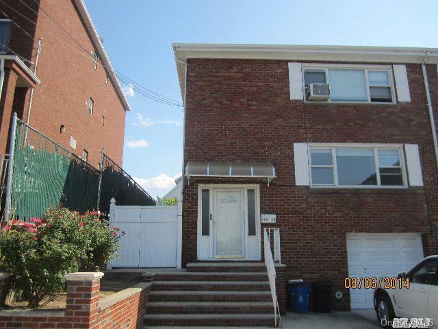 1 of 1 - 120-18 25 Road, Flushing, NY