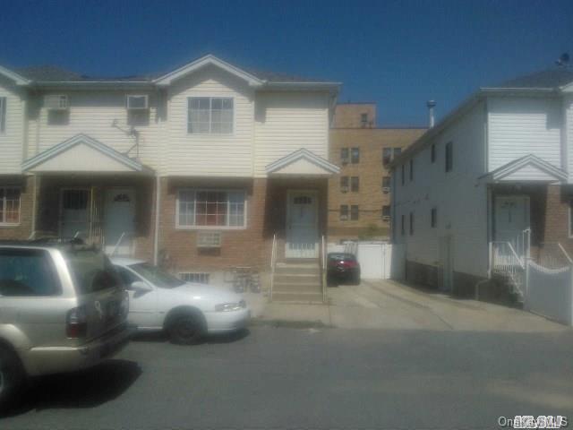 1 of 1 - 29-32 Gerson Court, Far Rockaway, NY