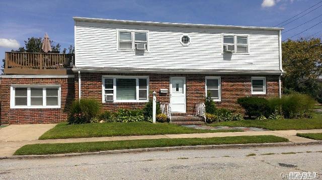 1 of 1 - 375 Chester St., Long Beach, NY