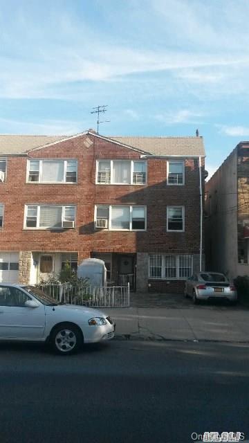 1 of 1 - 104-58 47th Avenue, Corona, NY
